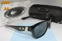 new style gafas de sol oakley mujer hombre 2013 oakley aa-6594